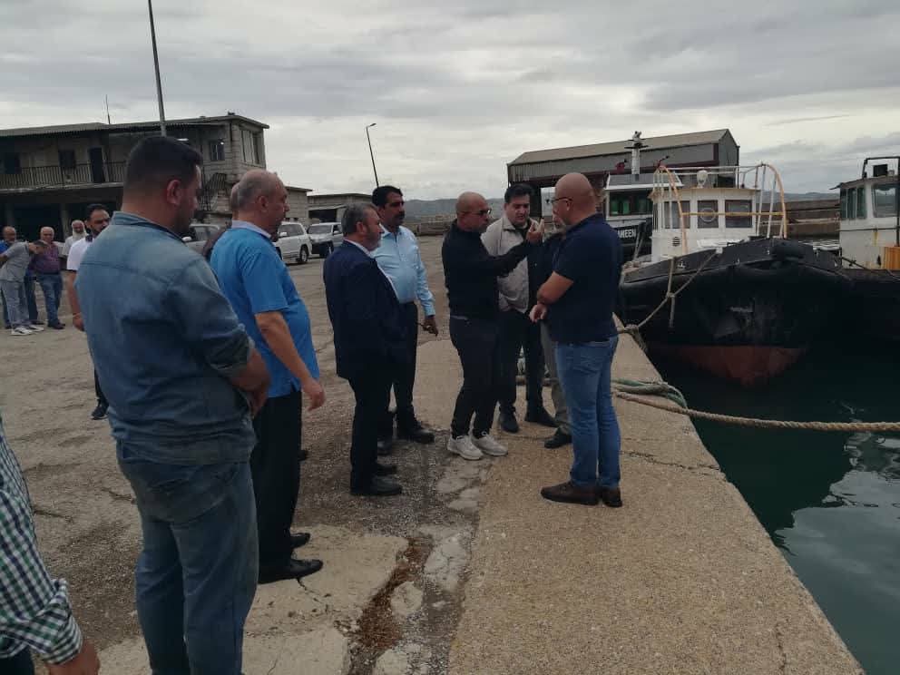 FB IMG 1762423125157