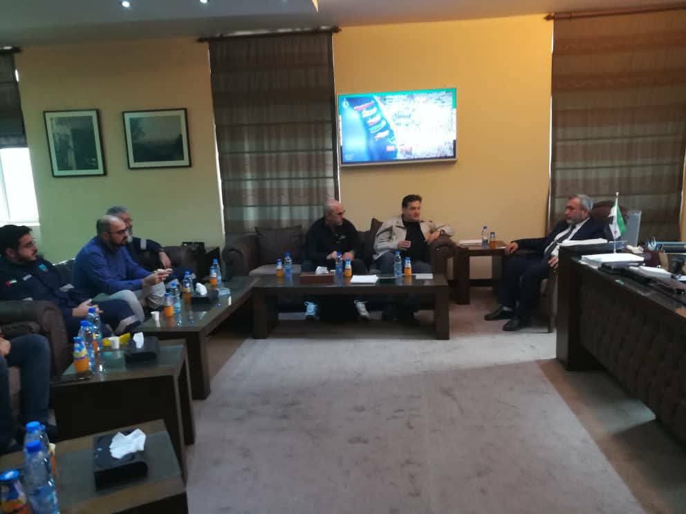 FB IMG 1762423126874