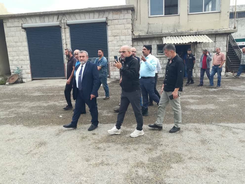 FB IMG 1762423506326