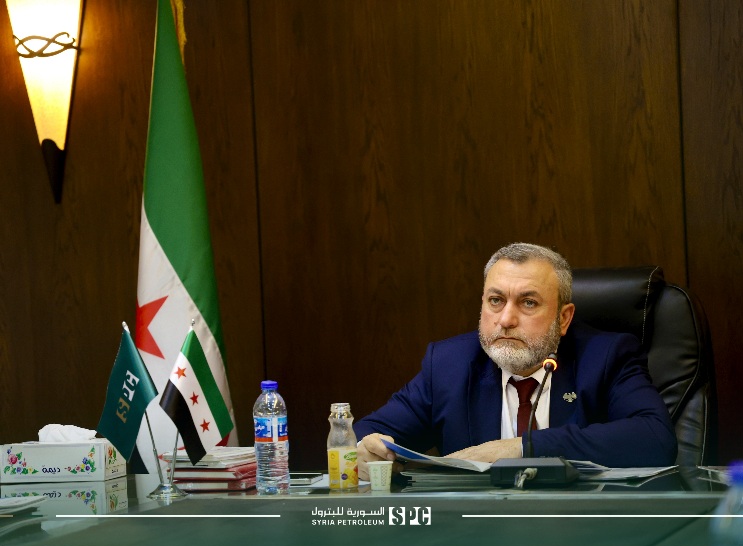 Picsart 26 01 27 14 27 03 047