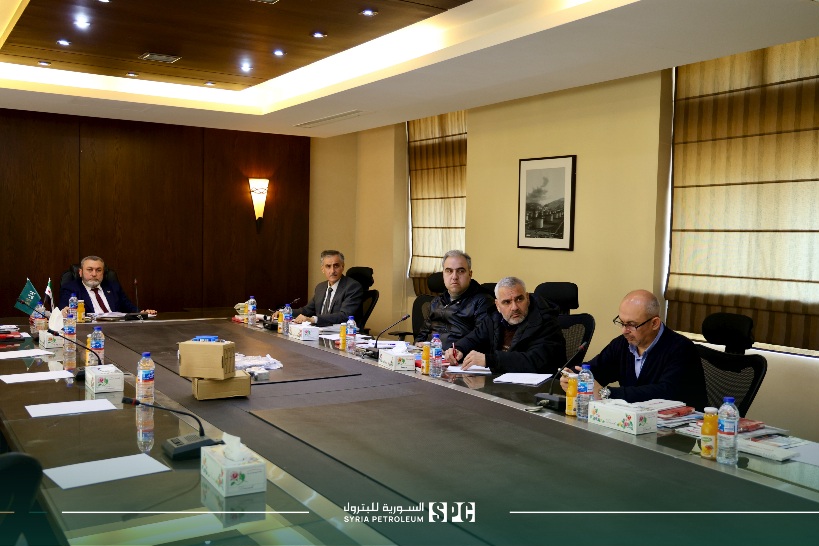 Picsart 26 01 27 14 28 43 247