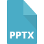 pptx5